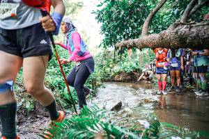 BIB: 
                            <button type="button" onclick="openModal(25514299)" class="btn btn-primary btn-sm float-right btn-popup" data-toggle="modal" data-target=".modal-high-quality">
                        <i class="fas fa-shopping-cart"></i> Add to Cart
                    </button>
                                            <button type="button" onclick="isThisMe(25514299, true)" class="btn btn-success btn-sm float-right btn-popup btn-isme hidden" data-toggle="tooltip" data-placement="bottom" title="นี่คือรูปของคุณใช่ไหม คลิกที่นี่เพื่อเอาเข้าอัลบั้ม">
                        <i class="fas fa-plus"></i> Add to album
                    </button>
                    <button type="button" onclick="isThisMe(25514299, false)" class="btn btn-warning btn-sm float-right btn-popup btn-isnotme hidden">
                        <i class="fas fa-ban"></i> Remove from album
                    </button>